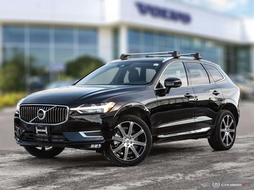 Carros executivos de luxo para transporte executivo: os 4 TOPS utilizados