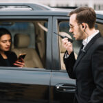 Transfer blindado - capa